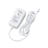 ���o�Ɩ��V���O�����C����p�I�v�V�����@��