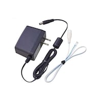 ���o�Ɩ��V���O�����C����p�I�v�V�����@��