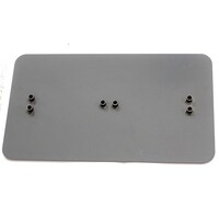 �G�X�J���S�R�p�W������{�[�h�@�d�r�R�|�P