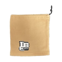 lbNEH[}[@uE@UZbg@s|mvr|aq@s|mvr|aq@PP[X