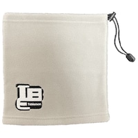 lbNEH[}[@O[@UZbg@s|mvr|fq@s|mvr|fq@PP[X