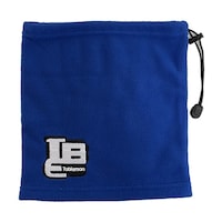 lbNEH[}[@u[@UZbg@s|mvr|ak@s|mvr|ak@PP[X