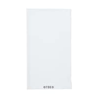 tFCXJo[@zCg@QOZbg@s|ebr|vg@s|ebr|vg@PP[X