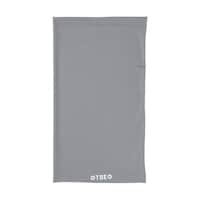 tFCXJo[@O[@QOZbg@s|ebr|fq@s|ebr|fq@PP[X