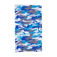 tFCXJo[@ʁijQOZbg@s|ebr|ba@s|ebr|ba@PP[X