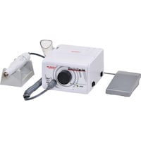 nhs[XOC_[@go|QTO@UPQTO@UPQTO@P