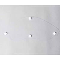 ���X�A�C�\���V�[���h�@�P�O�����@�o�`�O�O