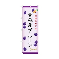 �̂ڂ�@�X�Y�v���[���@�b�@�T�S�X�V�S�@�P��