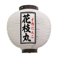 񓔁@Ԏ}ہ@ہ@@TTPQO