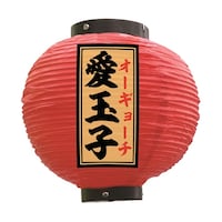 񓔁@ʎq@ہ@ԁ@TTPUX