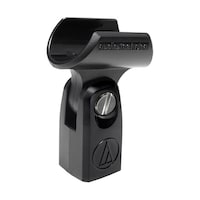 }CNz_[ilWaT^WC`jXg[gObvpiӂQPj@`sWSOT@`sWSOT@P