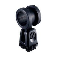 }CNz_[iJlW@tmb@P^Sj@`sWSVQ@`sWSVQ@P