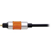 fW^P[u@PDT@`s|nowP^PDT@`s|nowP^PDT@P{