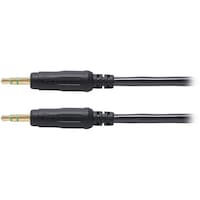 I[fBIP[u@RDO@`sTSS`^RDO@`sTSS`^RDO@P{