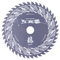 ܏[@@؍Hp@PTO~SQo@l`s|cfT|PTO@l`s|cfT|PTO@P