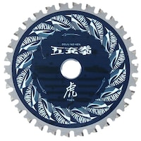 ܏[@Ձ@SHp@PQT~QWo@l`s|sfT|PQT@l`s|sfT|PQT@P