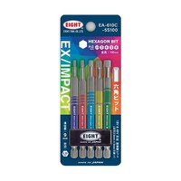 J[Zprbg@aʒuX@QDT^R^S^T^U@SPOO@PZbgiT{j@d`UPO|TrPOO@d`UPO|TrPOO@PZbg