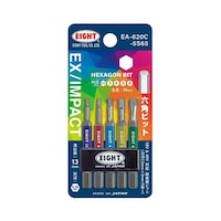 J[Zprbg@aʒuPR@QDT^R^S^T^U@SUT@PZbgiT{j@d`|UQObTrUT@d`|UQObTrUT@PZbg