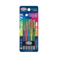 J[Zprbg@aʒuPR@QDT^R^S^T^U@SPOO@PZbgiT{j@d`|UQObTrPOO@d`|UQObTrPOO@PZbg