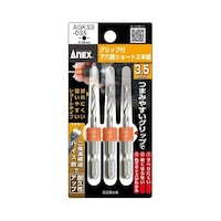 ObvtV[g@R{g@RDT@`fjrR|ORT@`fjrR|ORT@P