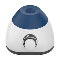 �{���e�b�N�X�~�L�T�[�@�O�|�R�O�O�O�������@�u�l�|�R�O�O�r�|�i�@�u�l�|�R�O�O�r�|�i�@�P��