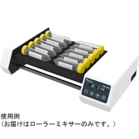 ���[���[�~�L�T�[�@�u���V���X���[�^�[�@�U���[���[�@�q�l�|�U�g�|�i�@�q�l�|�U�g�|�i�@�P��