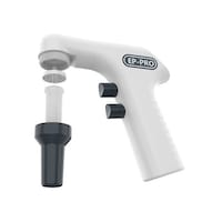 �d���s�y�b�^�[�@�d�o�|�P�O�O�o�����|�i