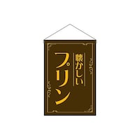 �݉����@�v�����@���������@���@�T�Q�V�V�V�@�P��