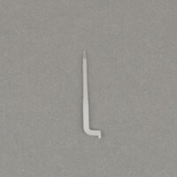 drcŒps@PiQOOO{j@ly|drc