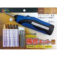 R[hX@_t[OCLbg@~fBAE_[Nn@eajxQ@eajxQ@PZbg