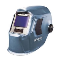 ���C���{�[�}�X�N�@�h�m�e�n�|�P�U�O�O�v�|