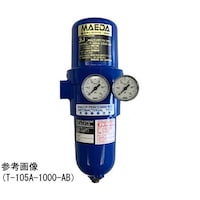 �R�ۏ��ۂR�����P�}���`�E�h���C�t�B���^�[