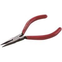 �~�j�`���A�j�[�h���v���C���@�O�U�|�P�P�O