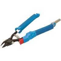 q[gjbp@gsPWO|PXO@gsPWO|PXO@P