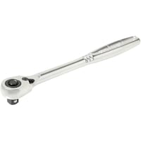 ���`�F�b�g�n���h���@�q�g�R�g