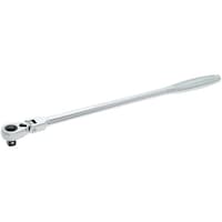 ���`�F�b�g�n���h���@�q�g�S�e�g�k