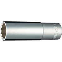 fB[v\PbgiPQpj@goSc|P