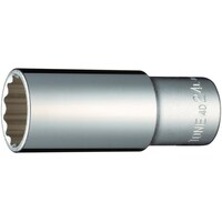 fB[v\PbgiPQpj@goSc|Q