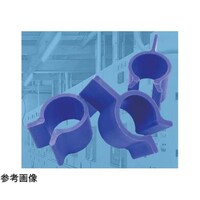 sbiT[Nbvjst@VO@KdOaWDO|PRDU@gR|QT@gR|QT@P