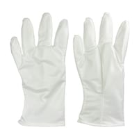 ���ቷ�p�@�ϔM��܁@�r�@�R�X�V�S�|�r�|�P�o