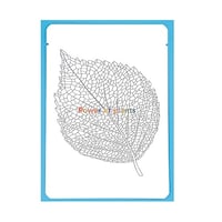 o@@@ƊɗDtFCX}XN@tFCXpbN@V[g}XN@PiRUOj@P@UX|SUXX|UT@P