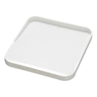 t`t܂Ȕ@~j@kdrRQOU@P