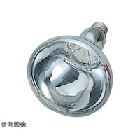 y󒍐YizԊOd@PPOu@QT