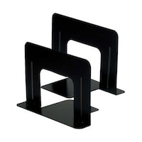 ubNGh@Ch@PgiQj@fo|UQP@fo|UQP@Pg