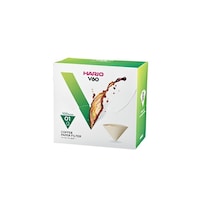 �u�U�O�p�y�[�p�[�t�B���^�[�@�O�P�l�@�P�P�[�X�i�P�O�O���~�T�����j�@�u�b�e�|�O�P�|�P�O�O�l�j�@�P�P�[�X