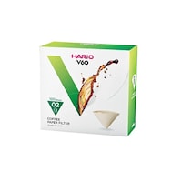 �u�U�O�p�y�[�p�[�t�B���^�[�@�O�Q�l�@�P�P�[�X�i�P�O�O���~�T�����j�@�u�b�e�|�O�Q�|�P�O�O�l�j�@�P�P�[�X