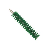 �p�C�v�N���[�i�[�i�ӂR�O�����j�O���[���@