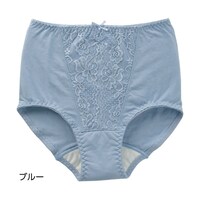 wlSKV[cu[@l@WOOTOO@WOOTOO@P