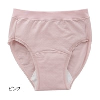 wlzpbhΉV[csN@k@WOOSXW@WOOSXW@P