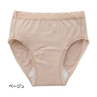 wlzpbhΉV[cx[W@kk@WOOSXV@WOOSXV@P